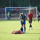 zdjęcie nr 91