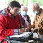 zdjęcie nr 20