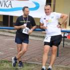 zdjęcie nr 188