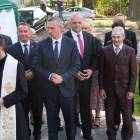 zdjęcie nr 153