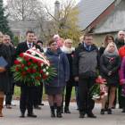 zdjęcie nr 16