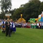 zdjęcie nr 231