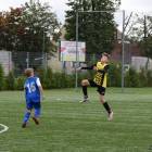 zdjęcie nr 19