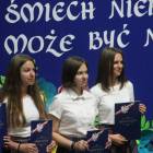 zdjęcie nr 165