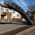 Fotka nr 3 z 20