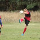 zdjęcie nr 12