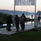 zdjęcie nr 49