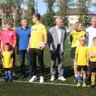 zdjęcie nr 11