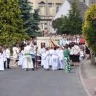 zdjęcie nr 34