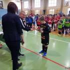 Fotka nr 5 z 8