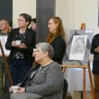 zdjęcie nr 30