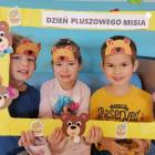 zdjęcie nr 16