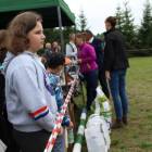 zdjęcie nr 202