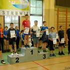 zdjęcie nr 20