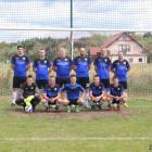 zdjęcie nr 53