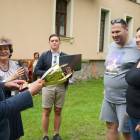 zdjęcie nr 43