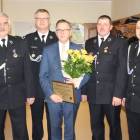 zdjęcie nr 22