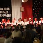 Fotka nr 0 z 75