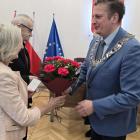 zdjęcie nr 12