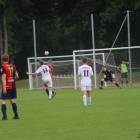 zdjęcie nr 71