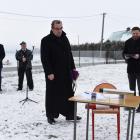 zdjęcie nr 23