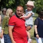 zdjęcie nr 59