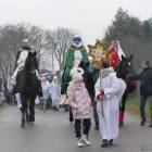 zdjęcie nr 31