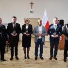 zdjęcie nr 13