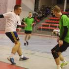 zdjęcie nr 11