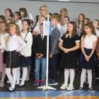 zdjęcie nr 23