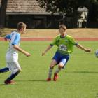 zdjęcie nr 32
