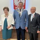 Fotka nr 4 z 34
