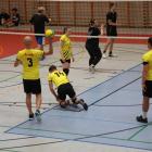 zdjęcie nr 34