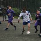 zdjęcie nr 18