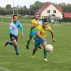 zdjęcie nr 38