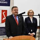 zdjęcie nr 8