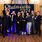 zdjęcie nr 25