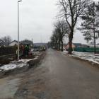 zdjęcie nr 7
