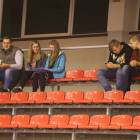 zdjęcie nr 11