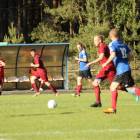 zdjęcie nr 12