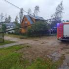 Fotka nr 1 z 2