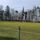 Fotka nr 1 z 21
