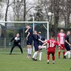 Fotka nr 4 z 48