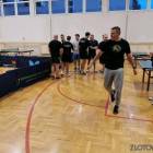 Fotka nr 1 z 4