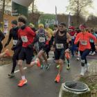 zdjęcie nr 132