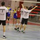 zdjęcie nr 16