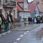 zdjęcie nr 32