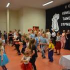 zdjęcie nr 21