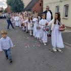 zdjęcie nr 101