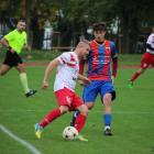 zdjęcie nr 27
